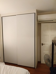 Blk 49 Strathmore Avenue (Queenstown), HDB 5 Rooms #270536681